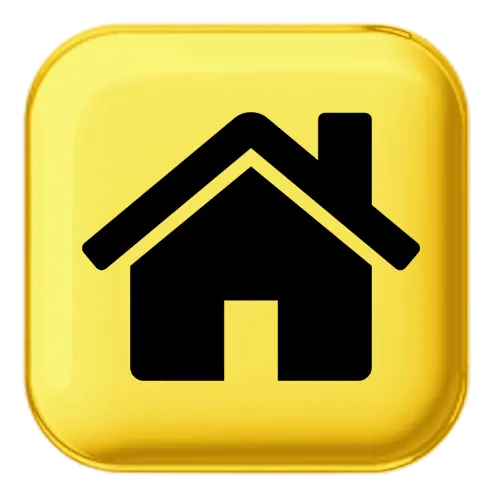 biropay28 Download Slot Gacor