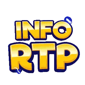rtp