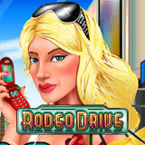 RTP habanero biropay28