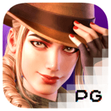 RTP pgsoft biropay28