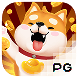 RTP pgsoft biropay28