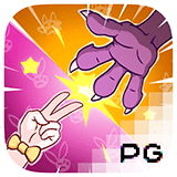 RTP pgsoft biropay28