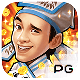 RTP pgsoft biropay28