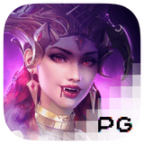 RTP pgsoft biropay28