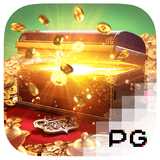 RTP pgsoft biropay28