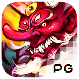 RTP pgsoft biropay28