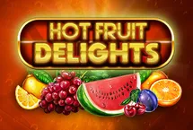 RTP Playngo biropay28