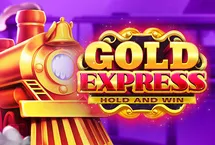 RTP quickspin biropay28