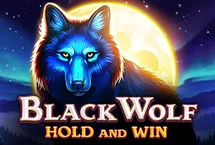 RTP quickspin biropay28