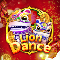 RTP sboslot biropay28