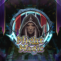 RTP sboslot biropay28