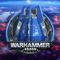 RTP sboslot biropay28