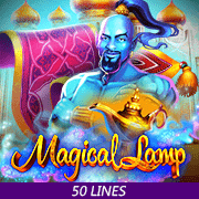 RTP spadegaming biropay28