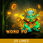 RTP spadegaming biropay28